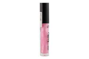 Блиск д/губ Jelly Gloss 23 єдиноріг 6мл Colour Intense