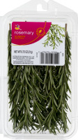 Ahold Rosemary