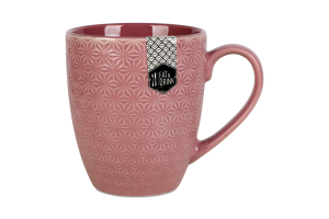 Чашка Eat&Drink 480мл 954475