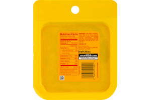 Oscar Mayer Lean Smoked Ham