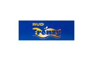 Морозиво з комбінованим складом сировини кокосове в кокосовій шкаралупі Frenzy к/у 2х90г