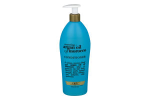 OGX Argan Oil Of Morocco Conditioner