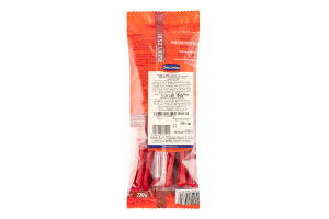 Ковбаски Tarczynski Kabanos свинячі копені