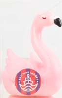 Світильник-нічник Фламінго в асортименті 958270