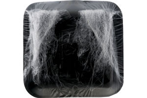 Ahold Tomatoes - 4 PK