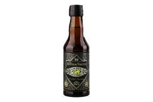 Биттер 0.2л 39% Olive The Bitter Truth бут