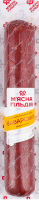 Колбаса Баварская М'ясна Гільдія п/к в/с в/у 0.45кг