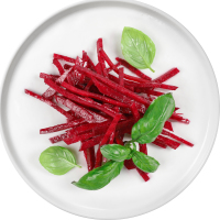 КОР.КУХНЯ ПАМИР 180ГР СВЕКЛА