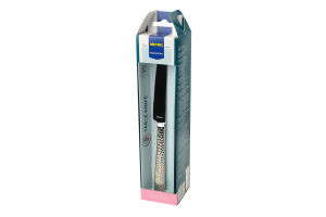 Нож столовий №3319X3DBMEAA7 Salerno Metro Professional 12шт