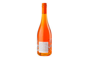 Коктейль 0.75л 8% ароматизатований SanSpritz пл