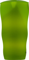 Smart Living Summer SL PP Napa 3 qt Pitcher Asst