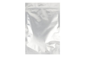 Чай трав'яний English Tea Shop Ідеальна м'ята орг