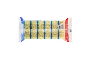 Губки кухонні пористі Max Фрекен Бок 6шт