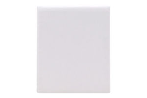 Соусник 100мл.Wilmax 996014