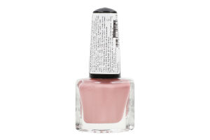 Лак д/нігтів Мінні №169 5мл Колор Інтенс