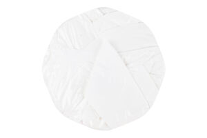 Сир Le Baron Брі м'який з білою пліснявою 60%