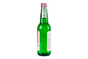 Напій спиртний 350мл 15% Манго-маракуя Soju Funju пл