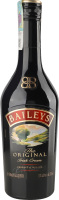 Ликер 0.5л 17% The original Irish cream Baileys бут