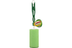 Libman Glass & Dish Spunge
