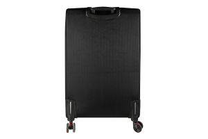 Валіза дорожня L 958836