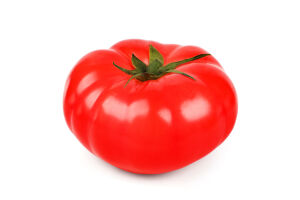 Томат Фуджимаро рожевий