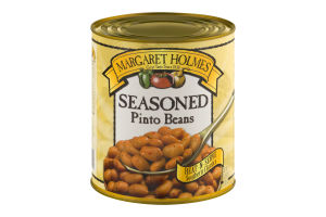 Margaret Holmes Seasoned Pinto Beans