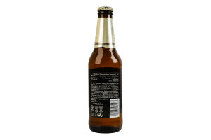 Пиво 0.33л 4.8% светлое пастеризованное Premium Beer Warsteiner бут