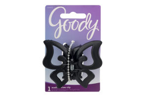 Goody Medium Claw Clip