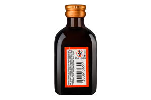 Ликер 0.05л 40% Cointreau бут