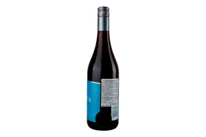 Вино Matua Pinot Noir Marlborough