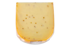 Сир Henri Willig з пажитником 50%