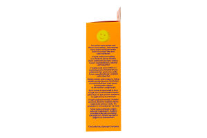 Губка кухонная Original Scrub Daddy 1шт