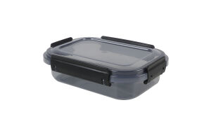 Контейнер универсальный 0.51л 167х121х49мм Limited line Ал-Пластик 1шт