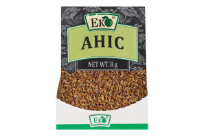 Анис Еко м/у 8г