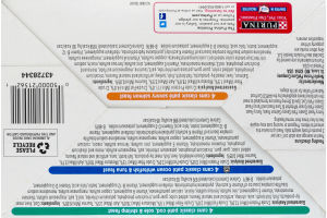 Purina Fancy Feast Seafood Classic Pate Gourmet Cat Food - 12 CT