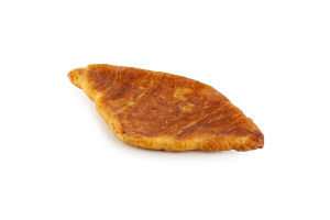 Круасан Крафтяр Флет класичний