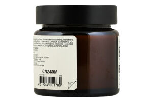 Маска д/обличчя Aesop ChamomileConcent AntiBlemish