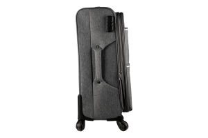 Валіза дорожня M 958847