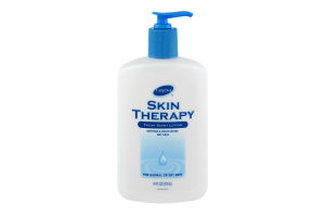 CareOne Fresh Scent Skin Therapy Lotion