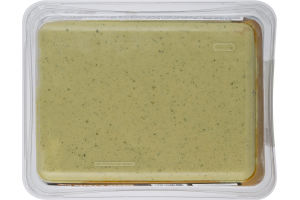 Ahold World Menu Fiesta 5-Layer Dip