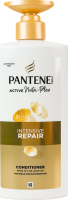 Бальзам-ополаскиватель для волос Интенсивное восстановление Active nutri-plex Pantene Pro-V 800мл