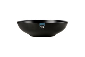 Миска Eat&Drink 22х6,1см 985288