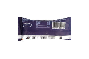 Сирок глазурований з наповнювачем Чорниця 8% 36г Хіт Продукт