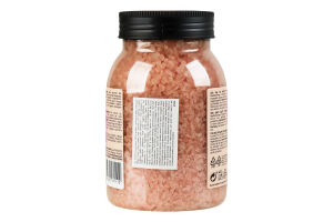 Бомбочка для ванної Flor de Mayo Шипшина