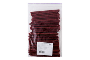 Палички з лосося сушені оригінальні Пивасики ТОВ Компанія Стінгрей кг