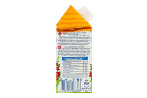 Вершки 10% ультрапастеризовані Селянські т/п 500г