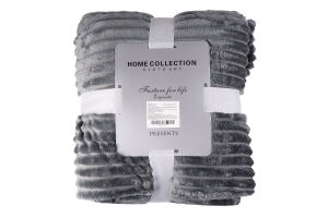 Плед в асортименті 995133