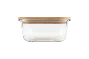 Контейнер для зберігання 500мл №KYYW576 Greenwich Рroducts Co. Limited 1шт