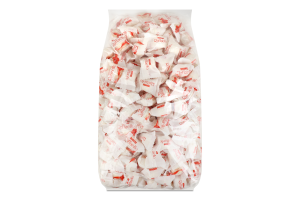 Цукерки з цілим мигдалем Raffaello кг