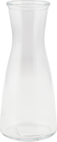 Графин 0.25л №8.25-С54-250 Ossa Carafe Uniglass 1шт